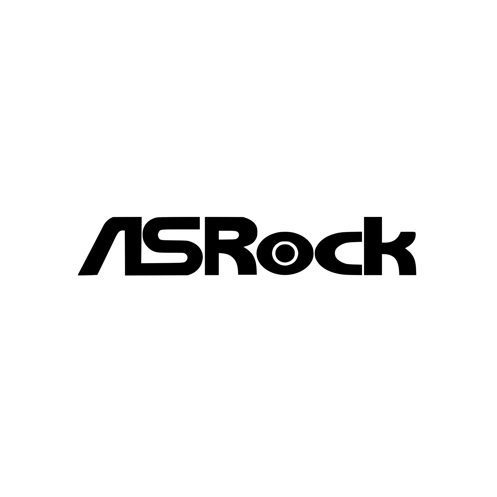 ASRock