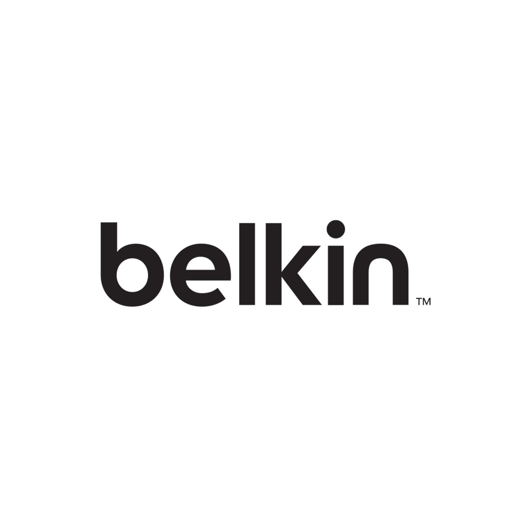 Belkin