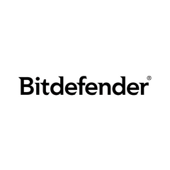 Bitdefender