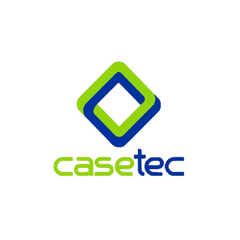 Casetec