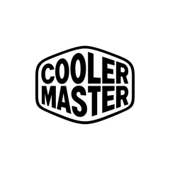 Cooler Master