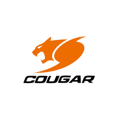 Cougar