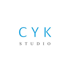 CYK Studio