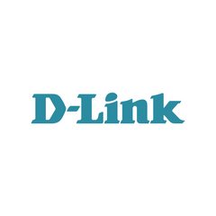 D-Link