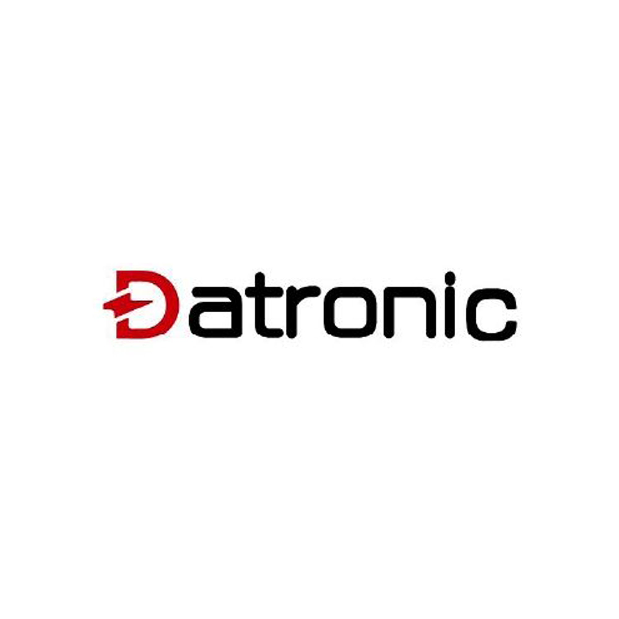 Datronic