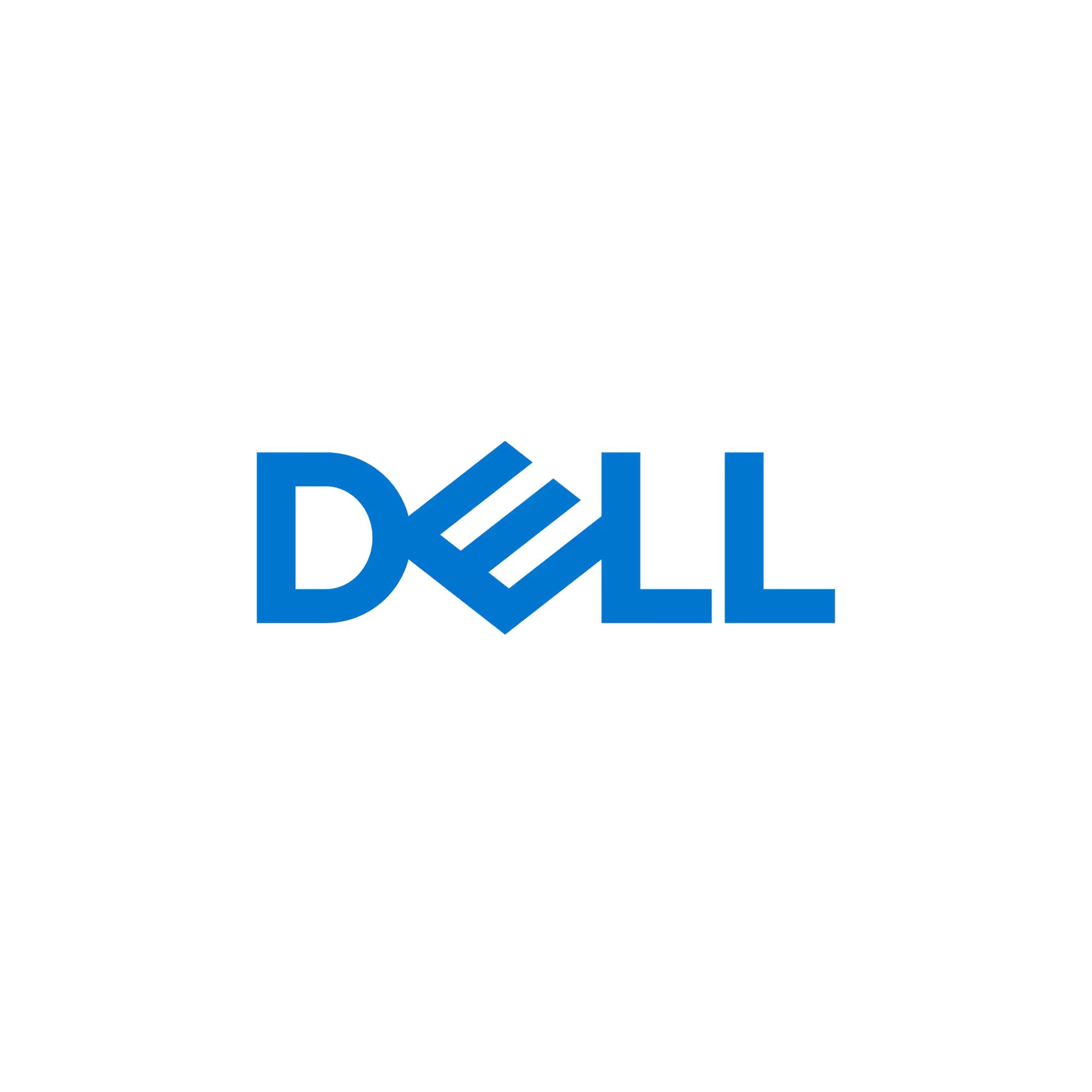 Dell