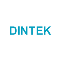 DINTEK