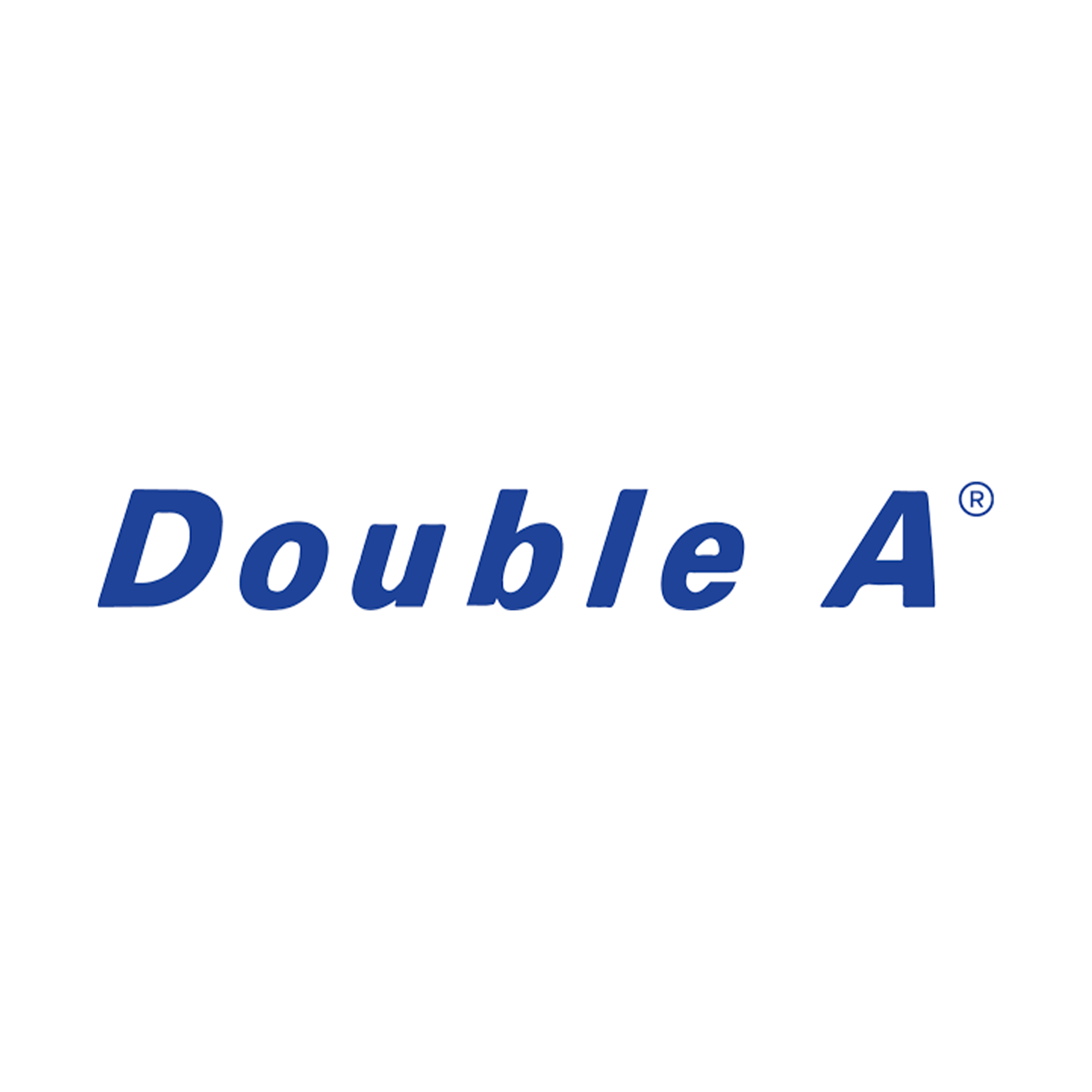 Dable A Double A