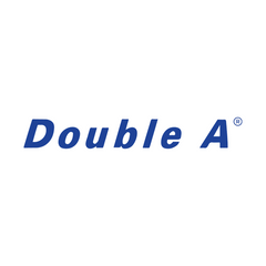 Double A