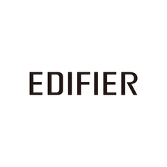 EDIFIER