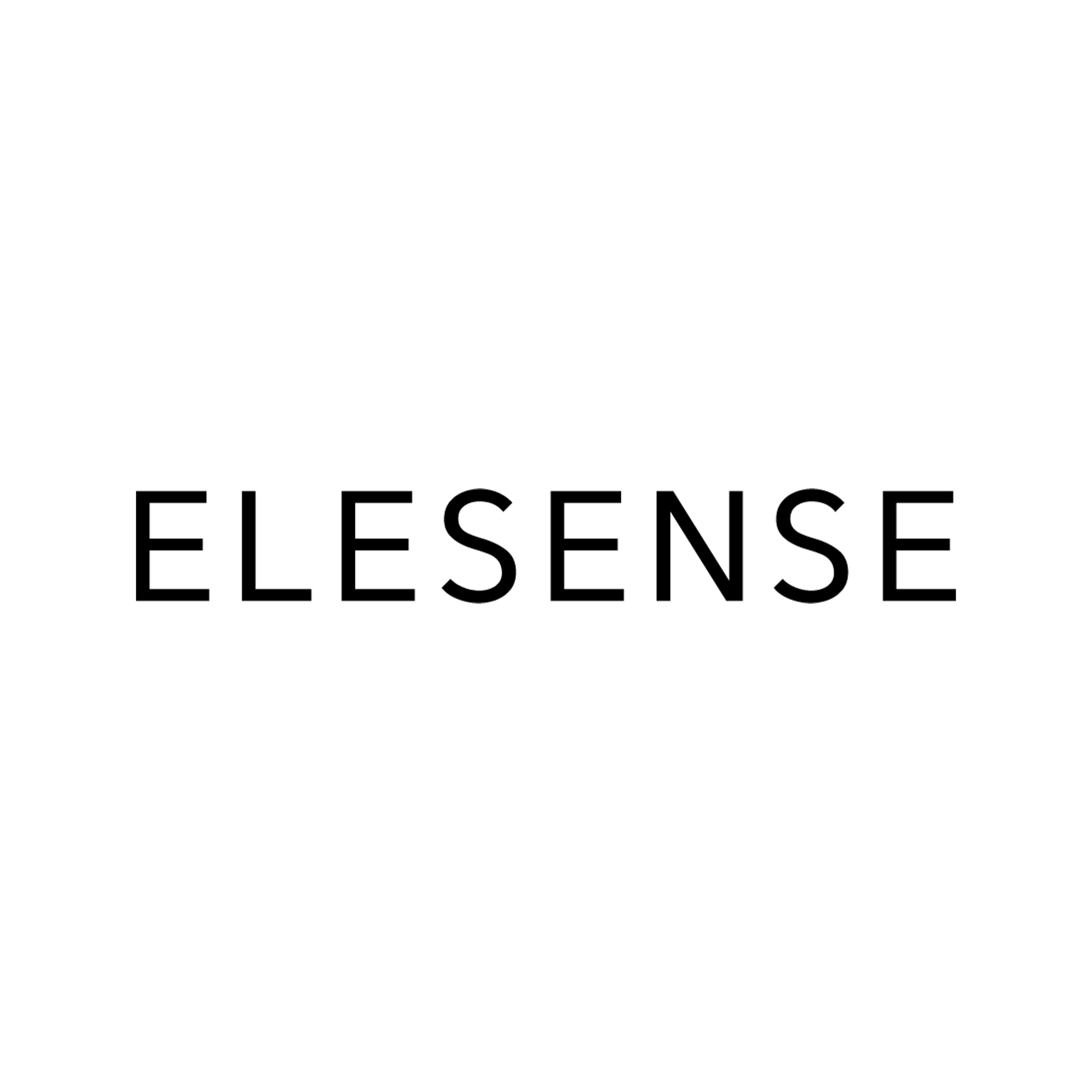 ELESENSE