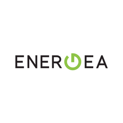 Energea