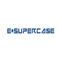 E-SUPERCASE