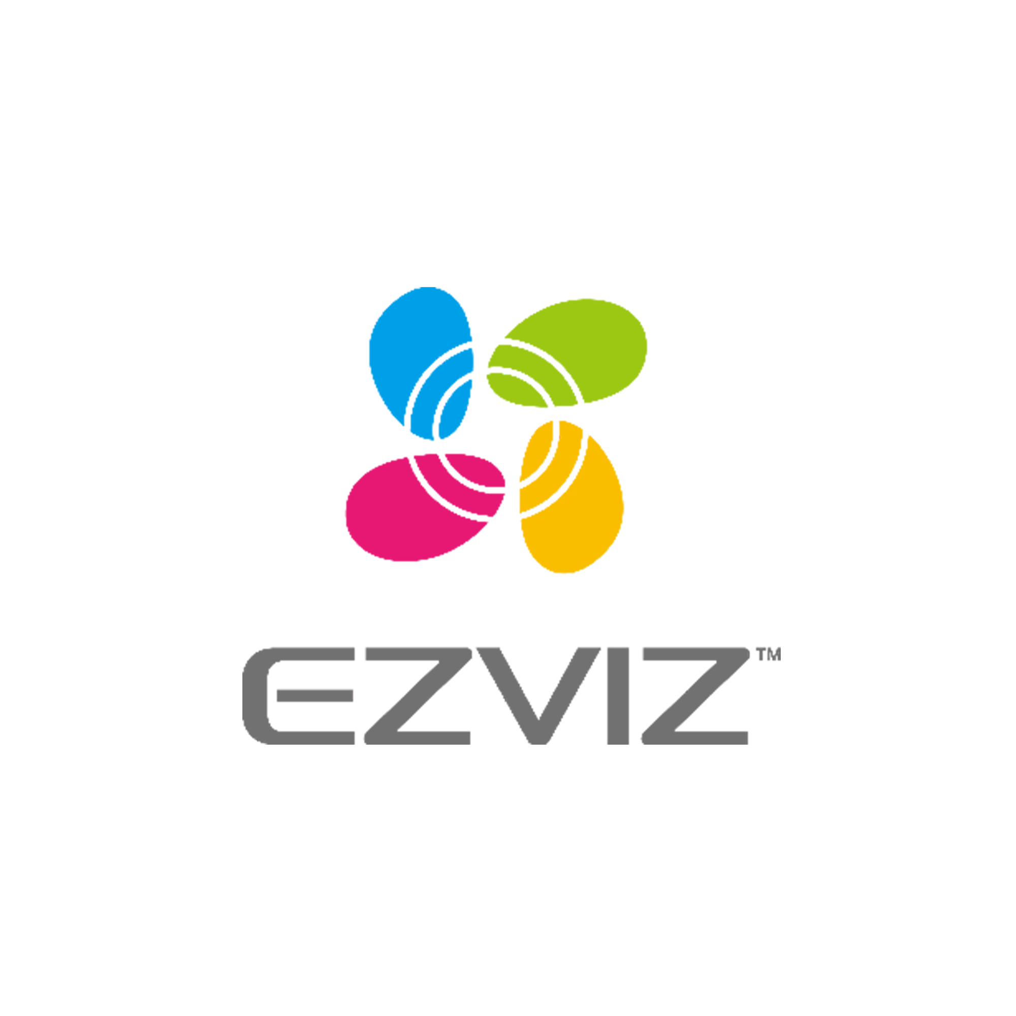 EZVIZ