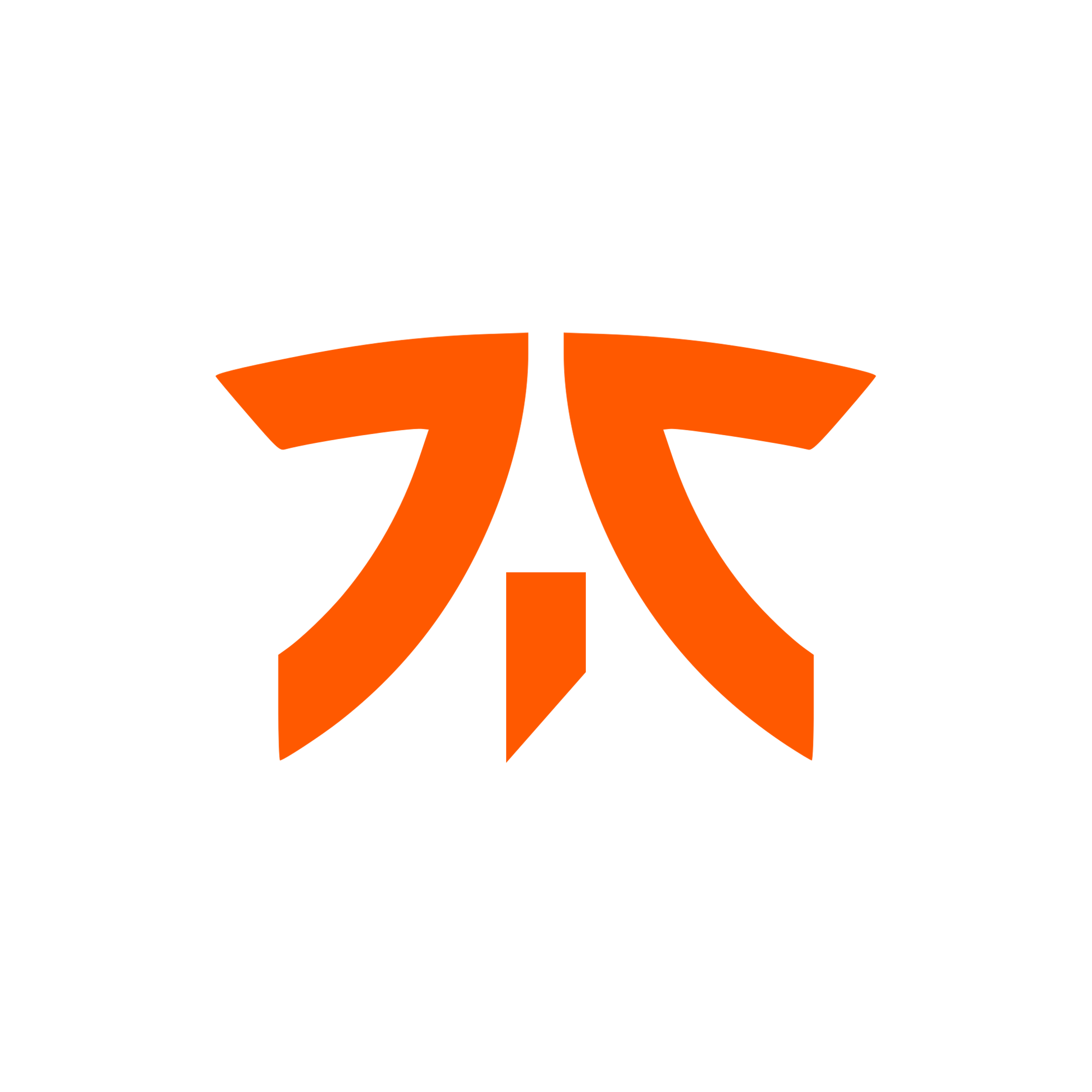 Fnatic