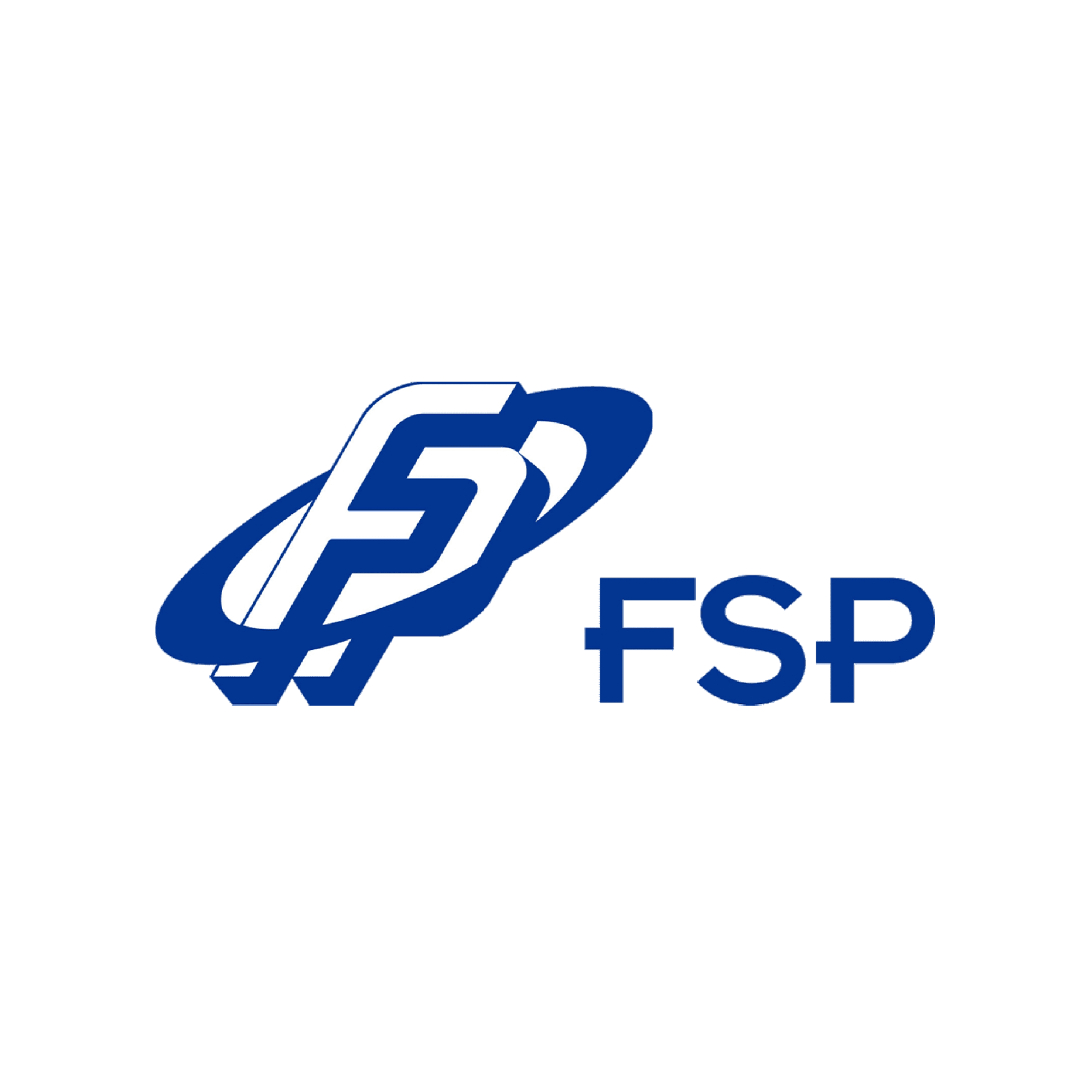 FSP