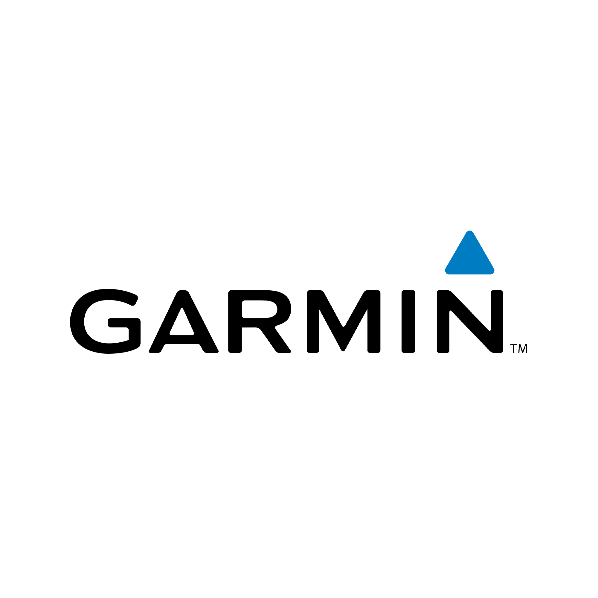 GARMIN