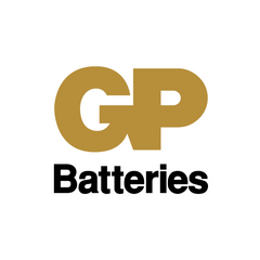 GP Batteries