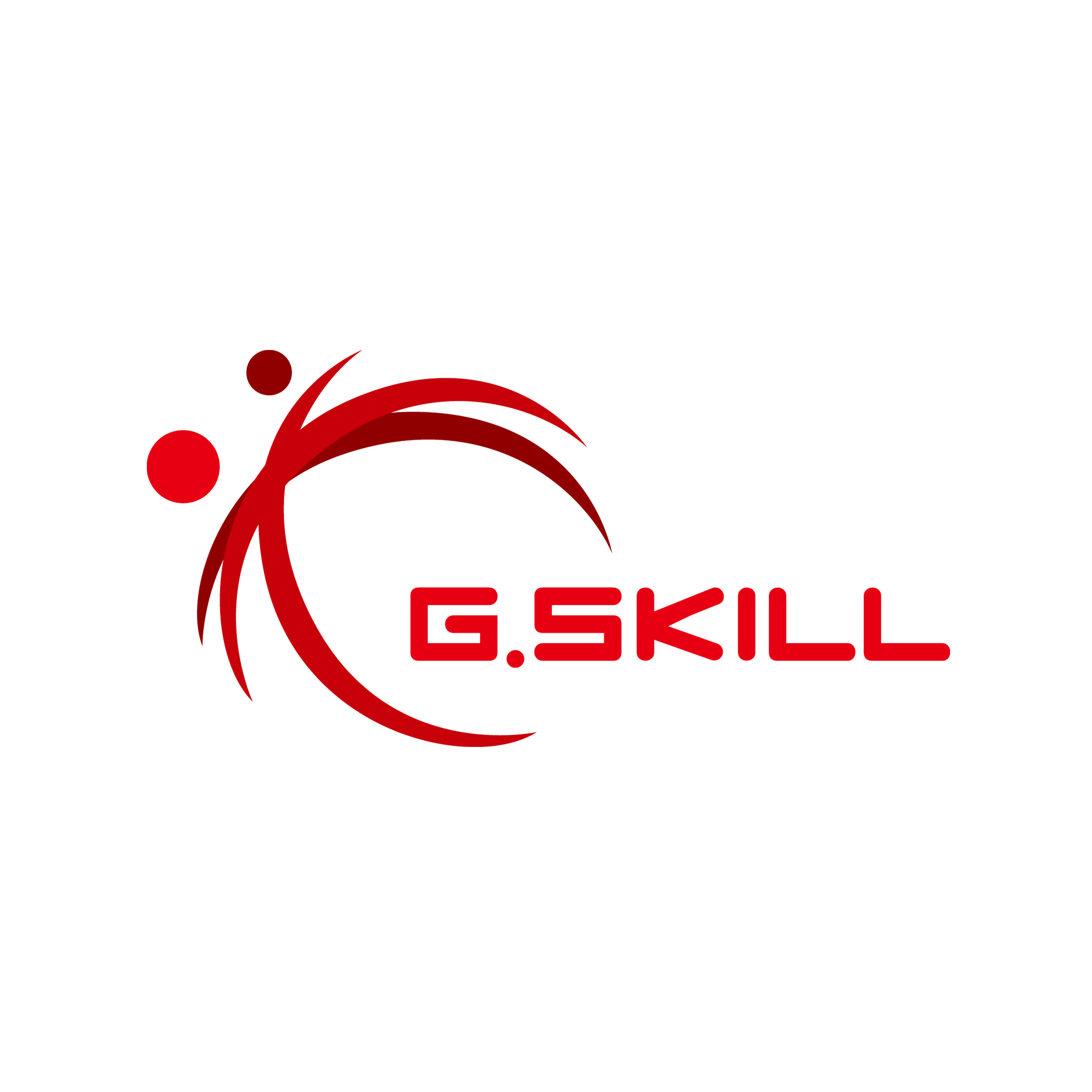 G.Skill