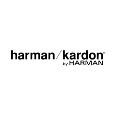 Harman Kardon