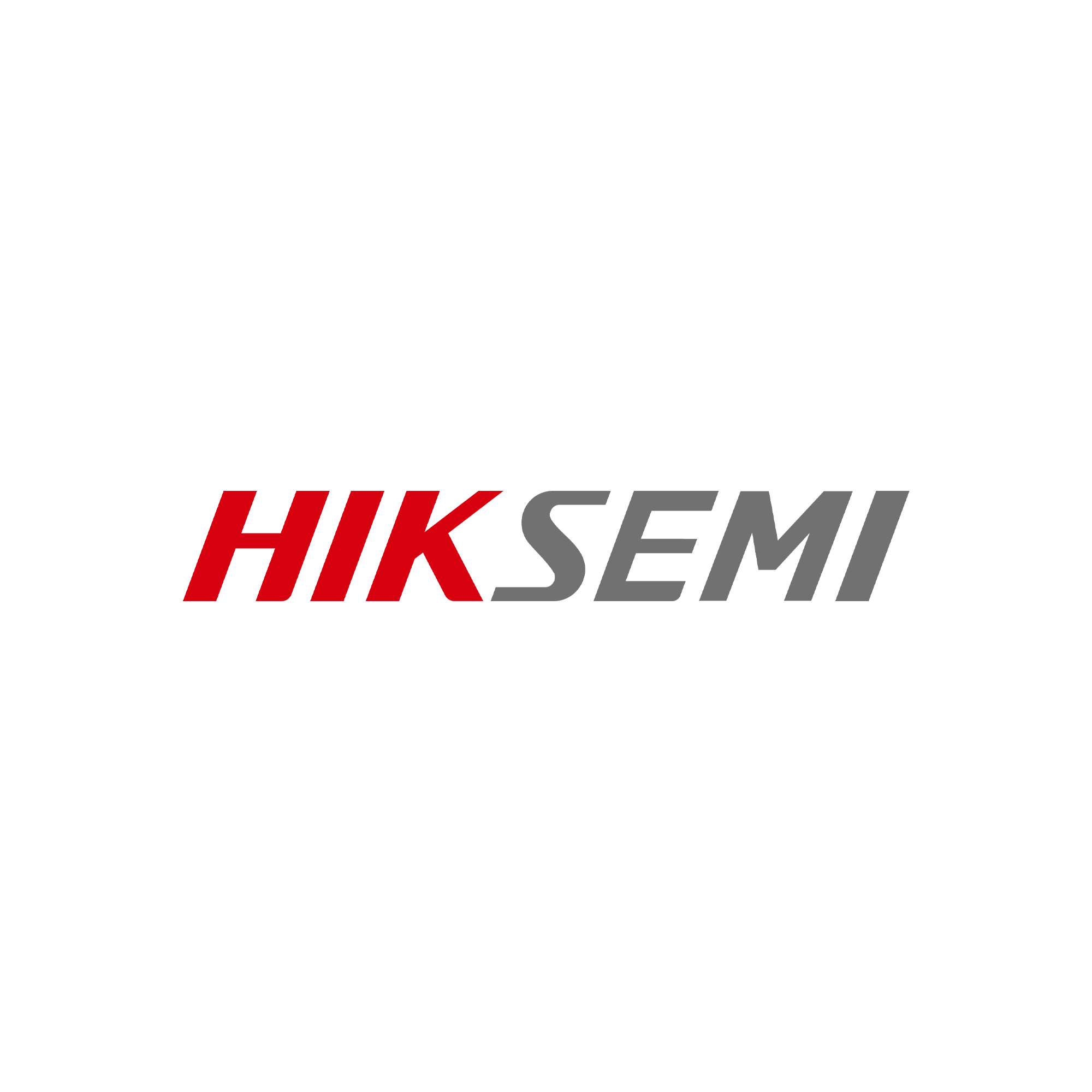 HIKSEMI