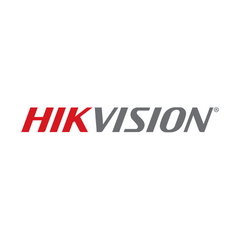 HIKVISION