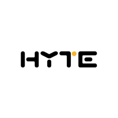 HYTE