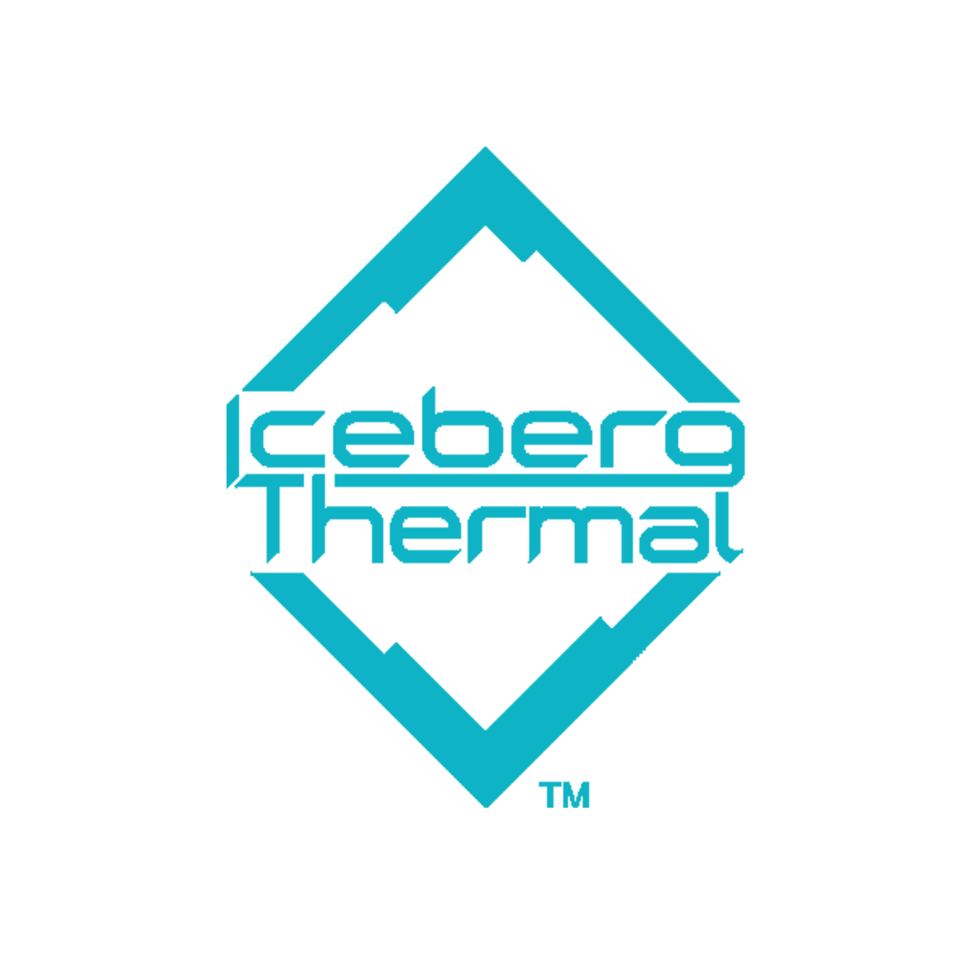 Thermal Customs Iceberg Thermal