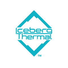 Iceberg Thermal