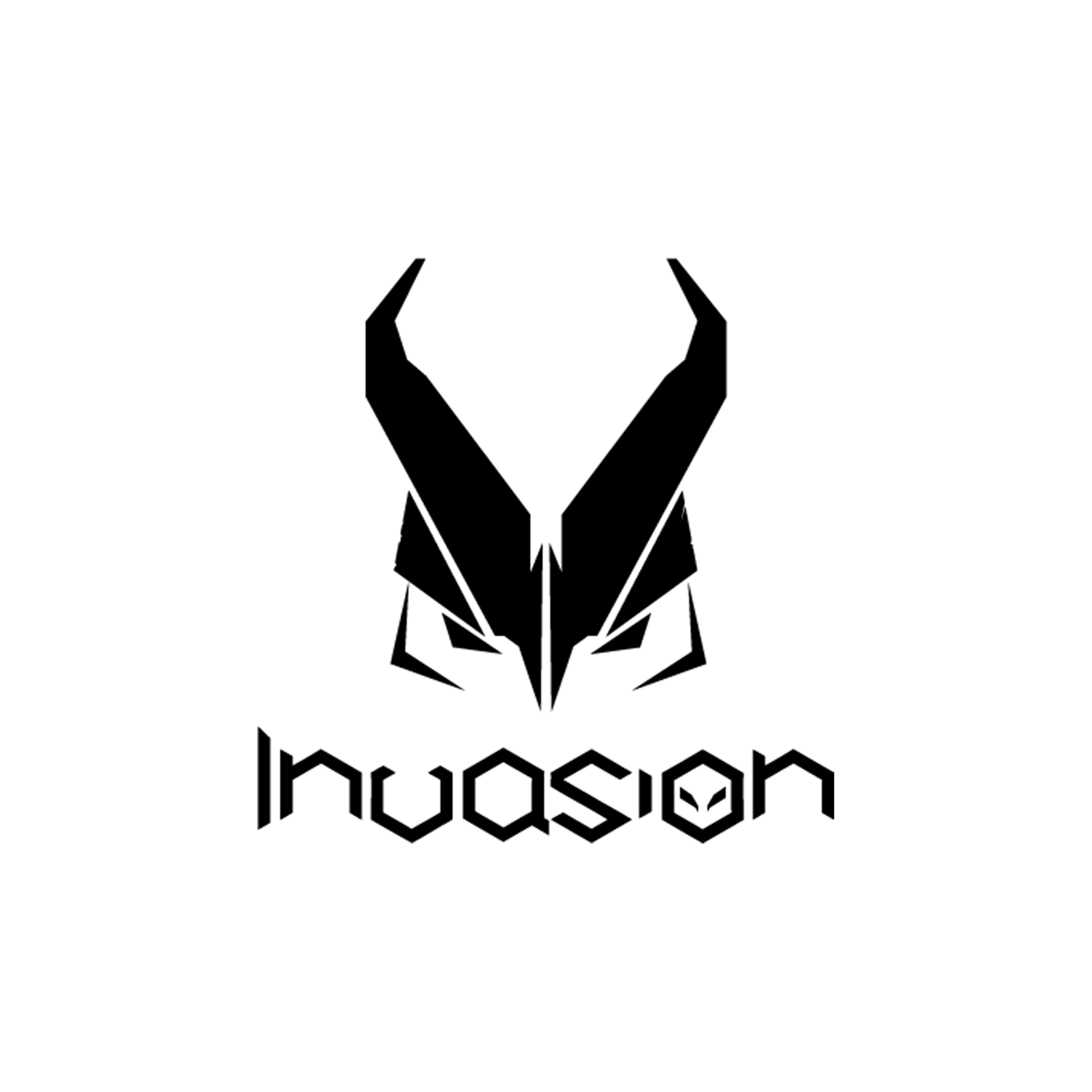 Invasion