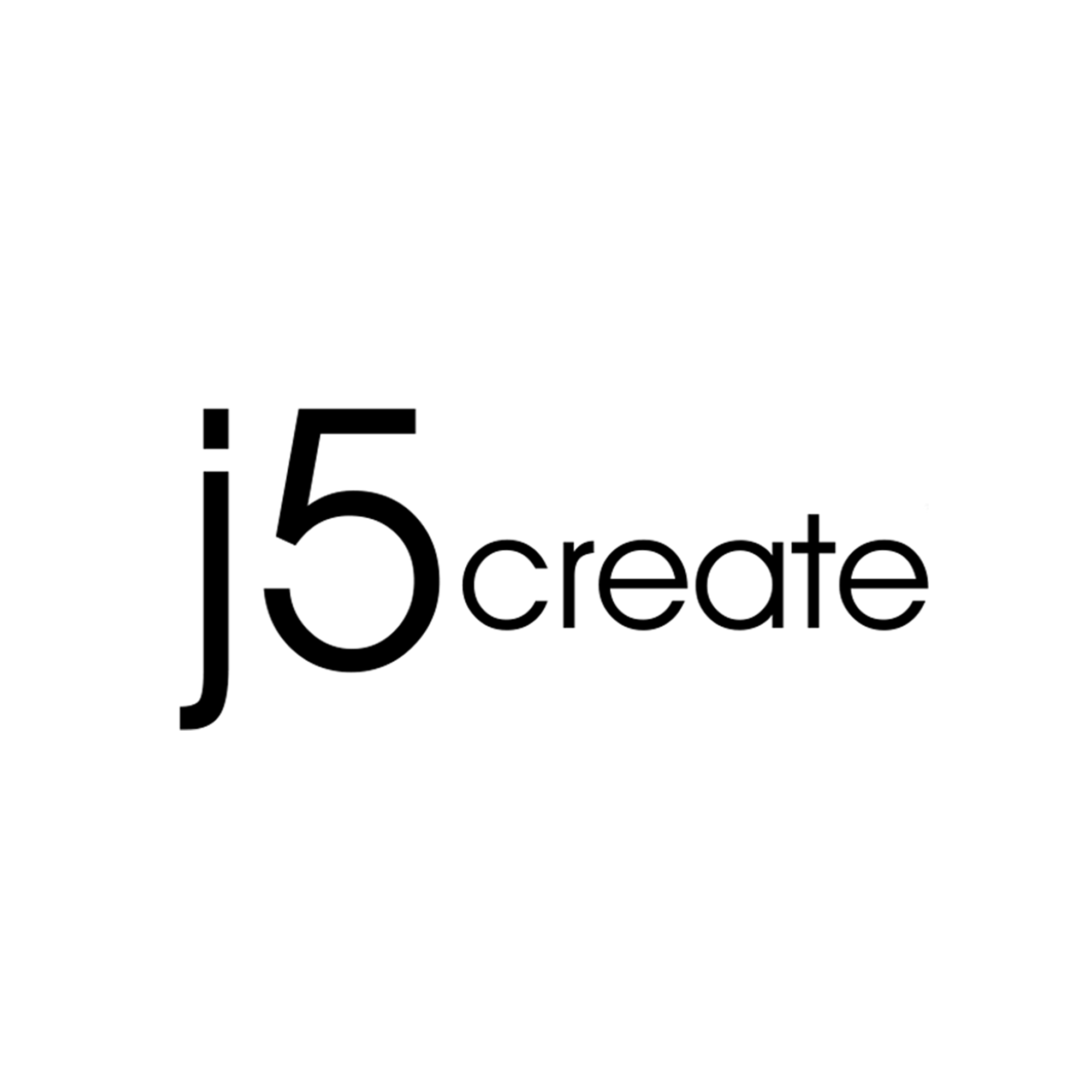 J5 Create