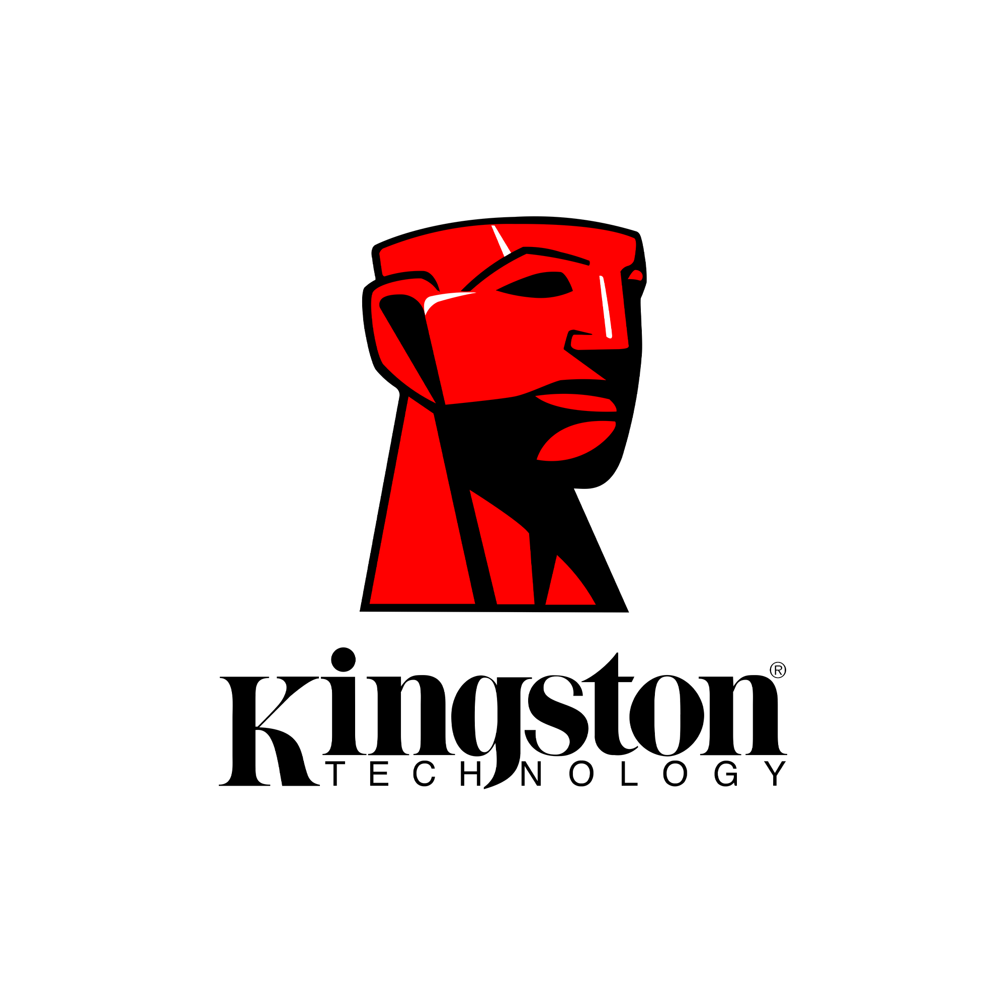 Kingston