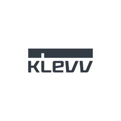 KLEVV