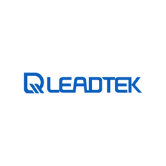 Leadtek