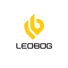 LEOBOG