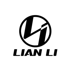 Lian Li