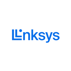 Linksys