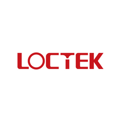 Loctek