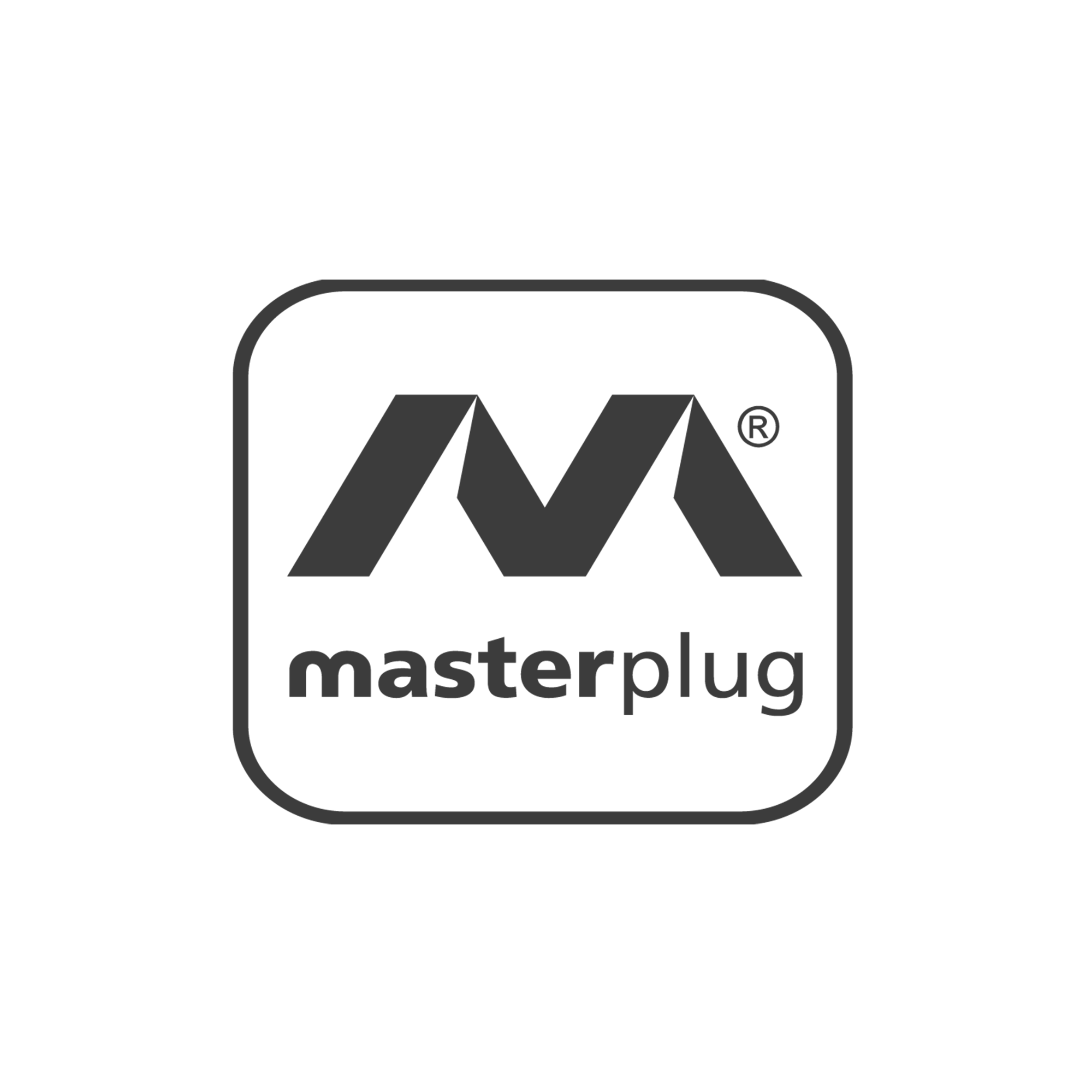 MasterPlug