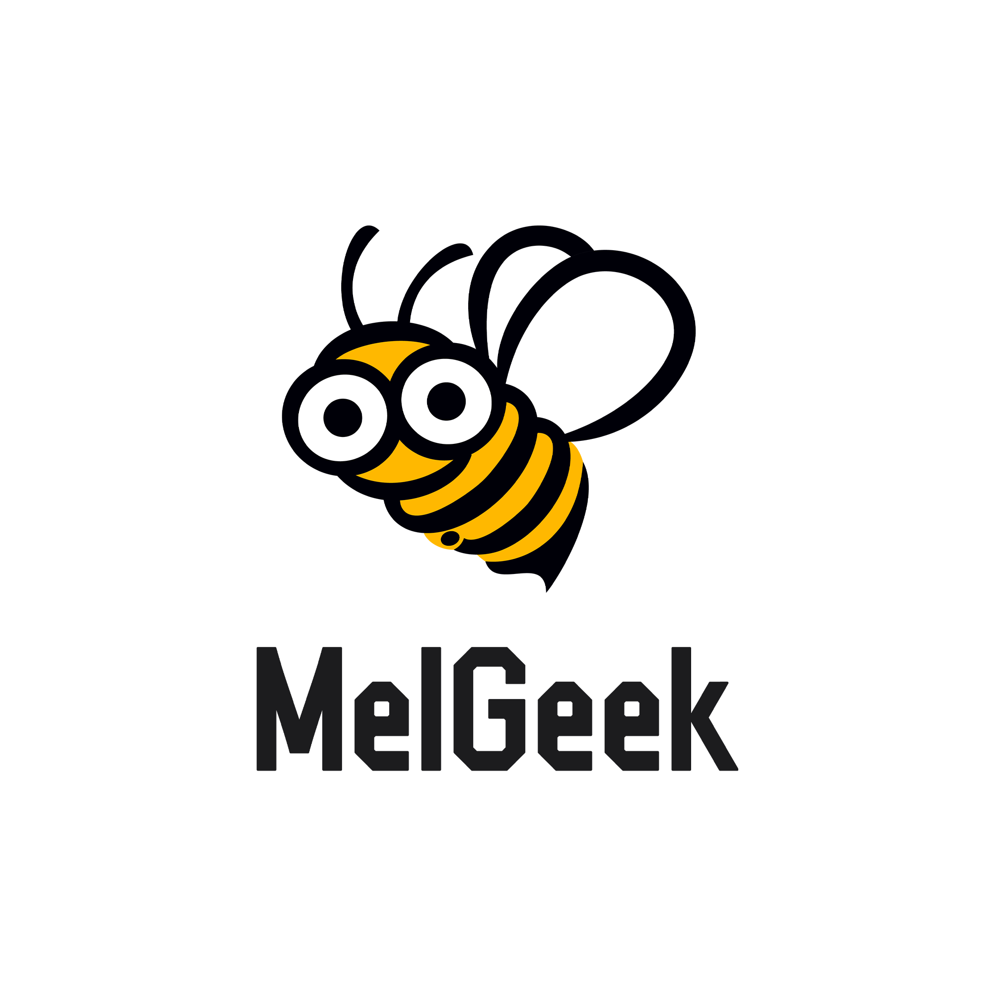 MelGeek
