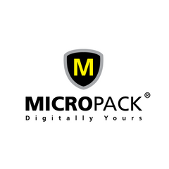 Micropack