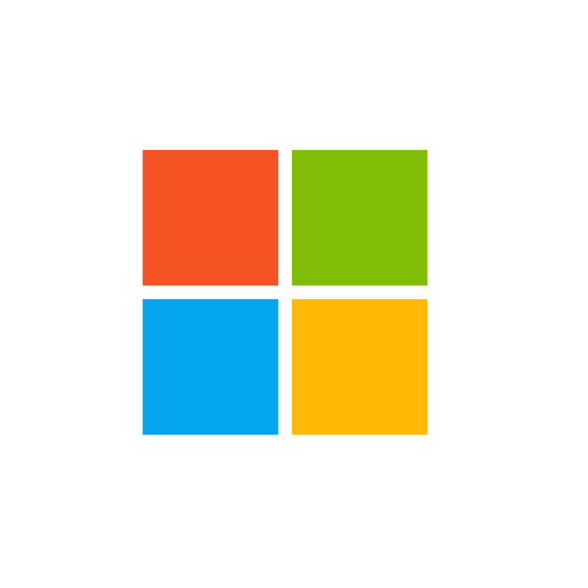 Microsoft