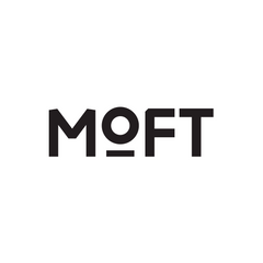 MOFT