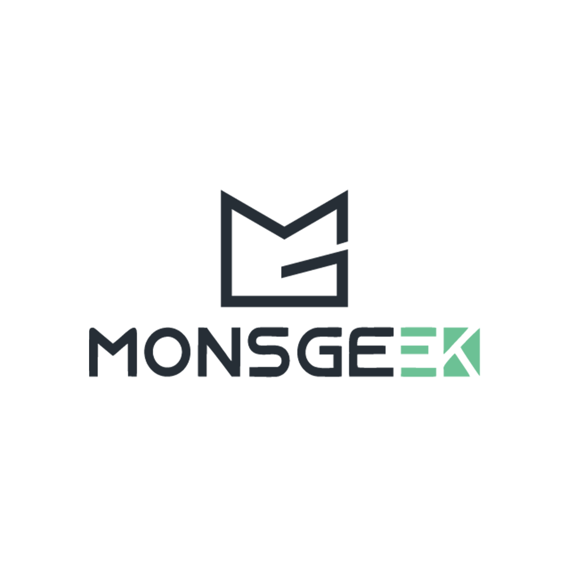 MonsGeek