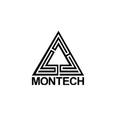 MONTECH