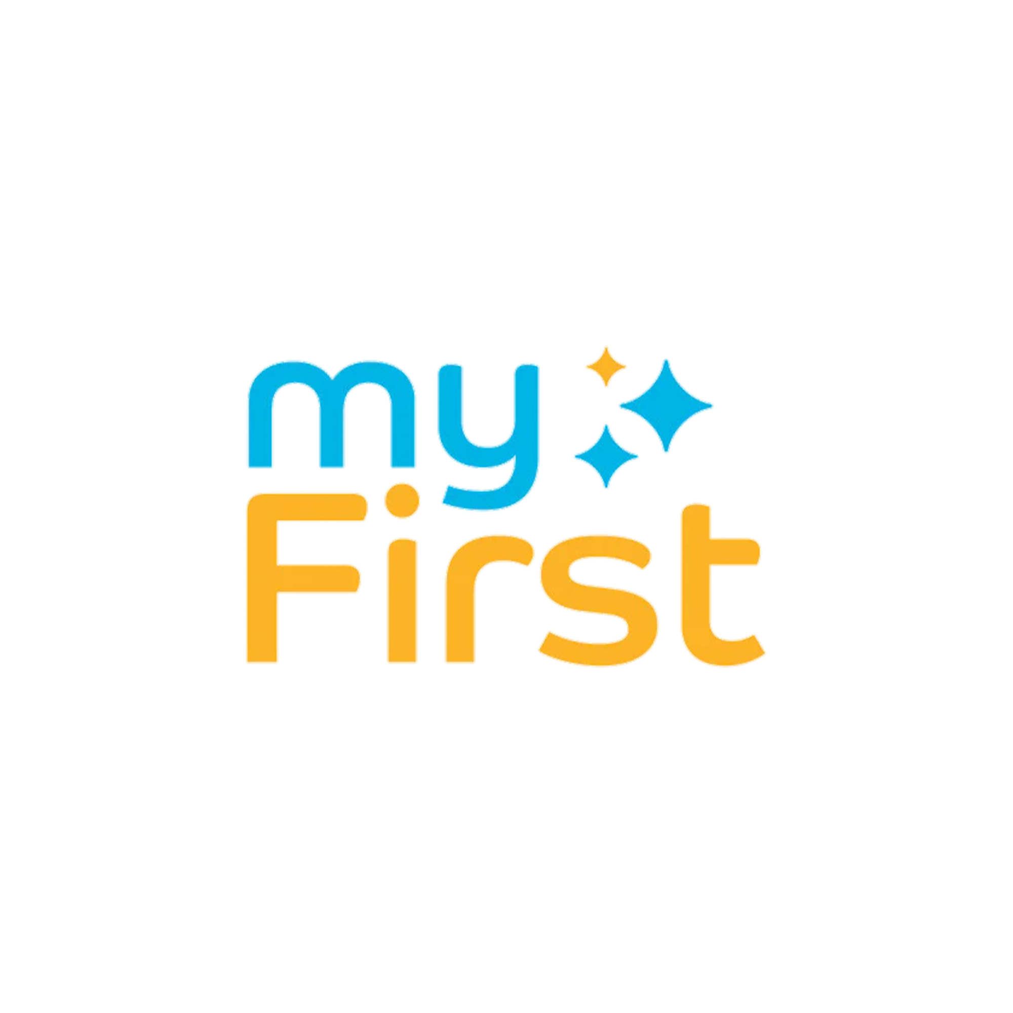 MyFirst