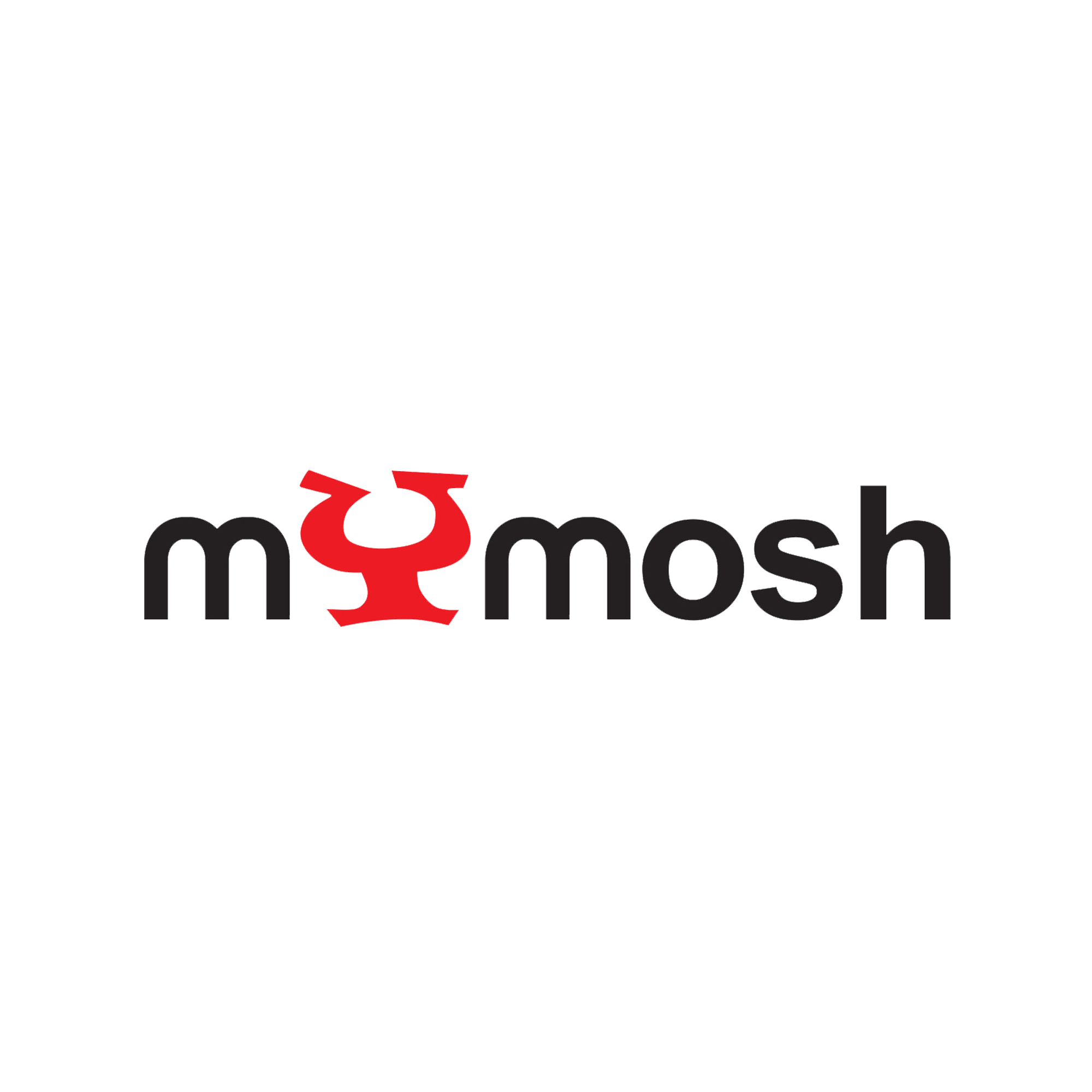 Mymosh