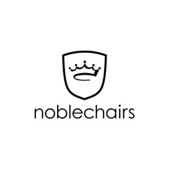 noblechairs