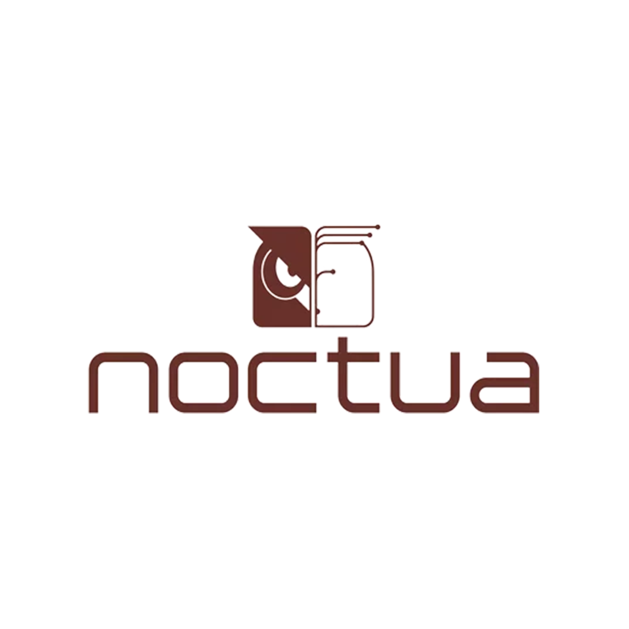 Noctua