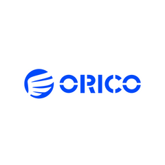 Orico